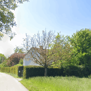 Villa  de 8 pièces
